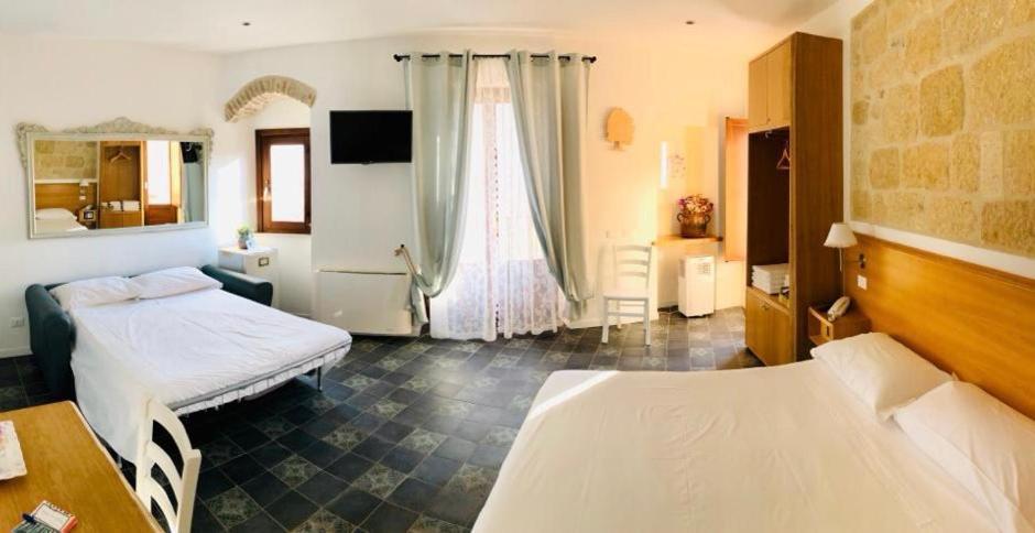 Bed and Breakfast La Casa Di Ro Petralia Sottana Exterior foto