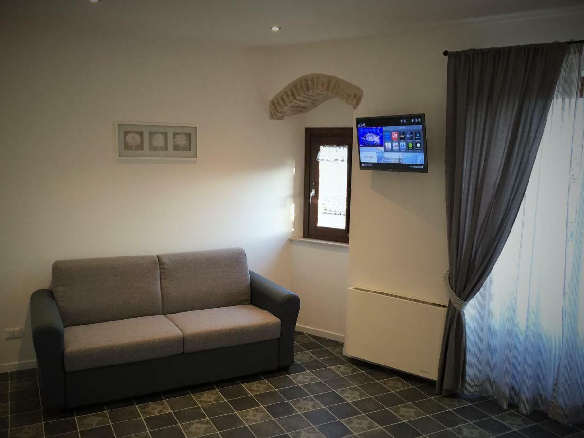 Bed and Breakfast La Casa Di Ro Petralia Sottana Exterior foto